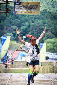 BIB: 2022
                            <button type="button" onclick="openModal(18966893)" class="btn btn-primary btn-sm float-right btn-popup" data-toggle="modal" data-target=".modal-high-quality">
                        <i class="fas fa-shopping-cart"></i> Add to Cart
                    </button>
                                            <button type="button" onclick="isThisMe(18966893, true)" class="btn btn-success btn-sm float-right btn-popup btn-isme hidden" data-toggle="tooltip" data-placement="bottom" title="นี่คือรูปของคุณใช่ไหม คลิกที่นี่เพื่อเอาเข้าอัลบั้ม">
                        <i class="fas fa-plus"></i> Add to album
                    </button>
                    <button type="button" onclick="isThisMe(18966893, false)" class="btn btn-warning btn-sm float-right btn-popup btn-isnotme hidden">
                        <i class="fas fa-ban"></i> Remove from album
                    </button>