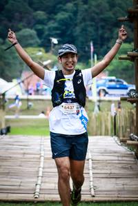 BIB: 6437
                            <button type="button" onclick="openModal(18967164)" class="btn btn-primary btn-sm float-right btn-popup" data-toggle="modal" data-target=".modal-high-quality">
                        <i class="fas fa-shopping-cart"></i> Add to Cart
                    </button>
                                            <button type="button" onclick="isThisMe(18967164, true)" class="btn btn-success btn-sm float-right btn-popup btn-isme hidden" data-toggle="tooltip" data-placement="bottom" title="นี่คือรูปของคุณใช่ไหม คลิกที่นี่เพื่อเอาเข้าอัลบั้ม">
                        <i class="fas fa-plus"></i> Add to album
                    </button>
                    <button type="button" onclick="isThisMe(18967164, false)" class="btn btn-warning btn-sm float-right btn-popup btn-isnotme hidden">
                        <i class="fas fa-ban"></i> Remove from album
                    </button>