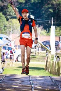 BIB: 1640, 5044
                            <button type="button" onclick="openModal(18967688)" class="btn btn-primary btn-sm float-right btn-popup" data-toggle="modal" data-target=".modal-high-quality">
                        <i class="fas fa-shopping-cart"></i> Add to Cart
                    </button>
                                            <button type="button" onclick="isThisMe(18967688, true)" class="btn btn-success btn-sm float-right btn-popup btn-isme hidden" data-toggle="tooltip" data-placement="bottom" title="นี่คือรูปของคุณใช่ไหม คลิกที่นี่เพื่อเอาเข้าอัลบั้ม">
                        <i class="fas fa-plus"></i> Add to album
                    </button>
                    <button type="button" onclick="isThisMe(18967688, false)" class="btn btn-warning btn-sm float-right btn-popup btn-isnotme hidden">
                        <i class="fas fa-ban"></i> Remove from album
                    </button>