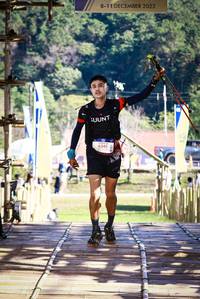 BIB: 2022, 6241
                            <button type="button" onclick="openModal(18967625)" class="btn btn-primary btn-sm float-right btn-popup" data-toggle="modal" data-target=".modal-high-quality">
                        <i class="fas fa-shopping-cart"></i> Add to Cart
                    </button>
                                            <button type="button" onclick="isThisMe(18967625, true)" class="btn btn-success btn-sm float-right btn-popup btn-isme hidden" data-toggle="tooltip" data-placement="bottom" title="นี่คือรูปของคุณใช่ไหม คลิกที่นี่เพื่อเอาเข้าอัลบั้ม">
                        <i class="fas fa-plus"></i> Add to album
                    </button>
                    <button type="button" onclick="isThisMe(18967625, false)" class="btn btn-warning btn-sm float-right btn-popup btn-isnotme hidden">
                        <i class="fas fa-ban"></i> Remove from album
                    </button>