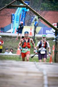 BIB: 3079
                            <button type="button" onclick="openModal(18967316)" class="btn btn-primary btn-sm float-right btn-popup" data-toggle="modal" data-target=".modal-high-quality">
                        <i class="fas fa-shopping-cart"></i> Add to Cart
                    </button>
                                            <button type="button" onclick="isThisMe(18967316, true)" class="btn btn-success btn-sm float-right btn-popup btn-isme hidden" data-toggle="tooltip" data-placement="bottom" title="นี่คือรูปของคุณใช่ไหม คลิกที่นี่เพื่อเอาเข้าอัลบั้ม">
                        <i class="fas fa-plus"></i> Add to album
                    </button>
                    <button type="button" onclick="isThisMe(18967316, false)" class="btn btn-warning btn-sm float-right btn-popup btn-isnotme hidden">
                        <i class="fas fa-ban"></i> Remove from album
                    </button>