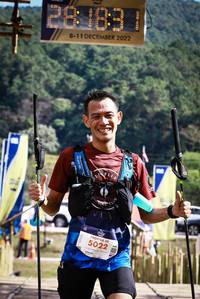 BIB: 2022, 5022, 
                            <button type="button" onclick="openModal(18966857)" class="btn btn-primary btn-sm float-right btn-popup" data-toggle="modal" data-target=".modal-high-quality">
                        <i class="fas fa-shopping-cart"></i> Add to Cart
                    </button>
                                            <button type="button" onclick="isThisMe(18966857, true)" class="btn btn-success btn-sm float-right btn-popup btn-isme hidden" data-toggle="tooltip" data-placement="bottom" title="นี่คือรูปของคุณใช่ไหม คลิกที่นี่เพื่อเอาเข้าอัลบั้ม">
                        <i class="fas fa-plus"></i> Add to album
                    </button>
                    <button type="button" onclick="isThisMe(18966857, false)" class="btn btn-warning btn-sm float-right btn-popup btn-isnotme hidden">
                        <i class="fas fa-ban"></i> Remove from album
                    </button>