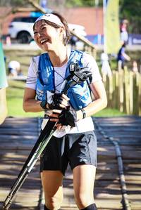 BIB: 
                            <button type="button" onclick="openModal(18967827)" class="btn btn-primary btn-sm float-right btn-popup" data-toggle="modal" data-target=".modal-high-quality">
                        <i class="fas fa-shopping-cart"></i> Add to Cart
                    </button>
                                            <button type="button" onclick="isThisMe(18967827, true)" class="btn btn-success btn-sm float-right btn-popup btn-isme hidden" data-toggle="tooltip" data-placement="bottom" title="นี่คือรูปของคุณใช่ไหม คลิกที่นี่เพื่อเอาเข้าอัลบั้ม">
                        <i class="fas fa-plus"></i> Add to album
                    </button>
                    <button type="button" onclick="isThisMe(18967827, false)" class="btn btn-warning btn-sm float-right btn-popup btn-isnotme hidden">
                        <i class="fas fa-ban"></i> Remove from album
                    </button>