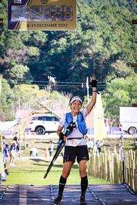 BIB: 2022
                            <button type="button" onclick="openModal(18967821)" class="btn btn-primary btn-sm float-right btn-popup" data-toggle="modal" data-target=".modal-high-quality">
                        <i class="fas fa-shopping-cart"></i> Add to Cart
                    </button>
                                            <button type="button" onclick="isThisMe(18967821, true)" class="btn btn-success btn-sm float-right btn-popup btn-isme hidden" data-toggle="tooltip" data-placement="bottom" title="นี่คือรูปของคุณใช่ไหม คลิกที่นี่เพื่อเอาเข้าอัลบั้ม">
                        <i class="fas fa-plus"></i> Add to album
                    </button>
                    <button type="button" onclick="isThisMe(18967821, false)" class="btn btn-warning btn-sm float-right btn-popup btn-isnotme hidden">
                        <i class="fas fa-ban"></i> Remove from album
                    </button>