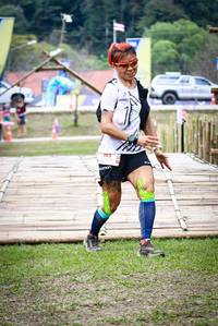 BIB: 105
                            <button type="button" onclick="openModal(18966897)" class="btn btn-primary btn-sm float-right btn-popup" data-toggle="modal" data-target=".modal-high-quality">
                        <i class="fas fa-shopping-cart"></i> Add to Cart
                    </button>
                                            <button type="button" onclick="isThisMe(18966897, true)" class="btn btn-success btn-sm float-right btn-popup btn-isme hidden" data-toggle="tooltip" data-placement="bottom" title="นี่คือรูปของคุณใช่ไหม คลิกที่นี่เพื่อเอาเข้าอัลบั้ม">
                        <i class="fas fa-plus"></i> Add to album
                    </button>
                    <button type="button" onclick="isThisMe(18966897, false)" class="btn btn-warning btn-sm float-right btn-popup btn-isnotme hidden">
                        <i class="fas fa-ban"></i> Remove from album
                    </button>