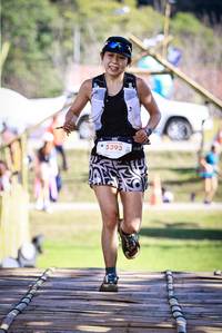 BIB: 5393
                            <button type="button" onclick="openModal(18967682)" class="btn btn-primary btn-sm float-right btn-popup" data-toggle="modal" data-target=".modal-high-quality">
                        <i class="fas fa-shopping-cart"></i> Add to Cart
                    </button>
                                            <button type="button" onclick="isThisMe(18967682, true)" class="btn btn-success btn-sm float-right btn-popup btn-isme hidden" data-toggle="tooltip" data-placement="bottom" title="นี่คือรูปของคุณใช่ไหม คลิกที่นี่เพื่อเอาเข้าอัลบั้ม">
                        <i class="fas fa-plus"></i> Add to album
                    </button>
                    <button type="button" onclick="isThisMe(18967682, false)" class="btn btn-warning btn-sm float-right btn-popup btn-isnotme hidden">
                        <i class="fas fa-ban"></i> Remove from album
                    </button>