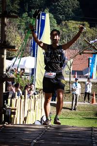 BIB: 7407
                            <button type="button" onclick="openModal(18967548)" class="btn btn-primary btn-sm float-right btn-popup" data-toggle="modal" data-target=".modal-high-quality">
                        <i class="fas fa-shopping-cart"></i> Add to Cart
                    </button>
                                            <button type="button" onclick="isThisMe(18967548, true)" class="btn btn-success btn-sm float-right btn-popup btn-isme hidden" data-toggle="tooltip" data-placement="bottom" title="นี่คือรูปของคุณใช่ไหม คลิกที่นี่เพื่อเอาเข้าอัลบั้ม">
                        <i class="fas fa-plus"></i> Add to album
                    </button>
                    <button type="button" onclick="isThisMe(18967548, false)" class="btn btn-warning btn-sm float-right btn-popup btn-isnotme hidden">
                        <i class="fas fa-ban"></i> Remove from album
                    </button>