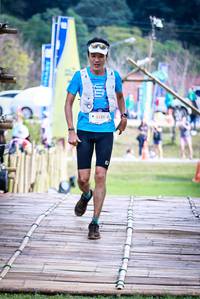 BIB: 5151
                            <button type="button" onclick="openModal(18967493)" class="btn btn-primary btn-sm float-right btn-popup" data-toggle="modal" data-target=".modal-high-quality">
                        <i class="fas fa-shopping-cart"></i> Add to Cart
                    </button>
                                            <button type="button" onclick="isThisMe(18967493, true)" class="btn btn-success btn-sm float-right btn-popup btn-isme hidden" data-toggle="tooltip" data-placement="bottom" title="นี่คือรูปของคุณใช่ไหม คลิกที่นี่เพื่อเอาเข้าอัลบั้ม">
                        <i class="fas fa-plus"></i> Add to album
                    </button>
                    <button type="button" onclick="isThisMe(18967493, false)" class="btn btn-warning btn-sm float-right btn-popup btn-isnotme hidden">
                        <i class="fas fa-ban"></i> Remove from album
                    </button>