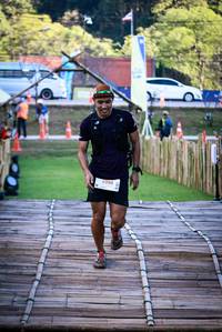 BIB: 5098
                            <button type="button" onclick="openModal(18967876)" class="btn btn-primary btn-sm float-right btn-popup" data-toggle="modal" data-target=".modal-high-quality">
                        <i class="fas fa-shopping-cart"></i> Add to Cart
                    </button>
                                            <button type="button" onclick="isThisMe(18967876, true)" class="btn btn-success btn-sm float-right btn-popup btn-isme hidden" data-toggle="tooltip" data-placement="bottom" title="นี่คือรูปของคุณใช่ไหม คลิกที่นี่เพื่อเอาเข้าอัลบั้ม">
                        <i class="fas fa-plus"></i> Add to album
                    </button>
                    <button type="button" onclick="isThisMe(18967876, false)" class="btn btn-warning btn-sm float-right btn-popup btn-isnotme hidden">
                        <i class="fas fa-ban"></i> Remove from album
                    </button>