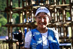 BIB: 081
                            <button type="button" onclick="openModal(18967834)" class="btn btn-primary btn-sm float-right btn-popup" data-toggle="modal" data-target=".modal-high-quality">
                        <i class="fas fa-shopping-cart"></i> Add to Cart
                    </button>
                                            <button type="button" onclick="isThisMe(18967834, true)" class="btn btn-success btn-sm float-right btn-popup btn-isme hidden" data-toggle="tooltip" data-placement="bottom" title="นี่คือรูปของคุณใช่ไหม คลิกที่นี่เพื่อเอาเข้าอัลบั้ม">
                        <i class="fas fa-plus"></i> Add to album
                    </button>
                    <button type="button" onclick="isThisMe(18967834, false)" class="btn btn-warning btn-sm float-right btn-popup btn-isnotme hidden">
                        <i class="fas fa-ban"></i> Remove from album
                    </button>