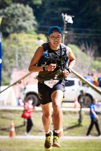 BIB: 6407, 
                            <button type="button" onclick="openModal(18966741)" class="btn btn-primary btn-sm float-right btn-popup" data-toggle="modal" data-target=".modal-high-quality">
                        <i class="fas fa-shopping-cart"></i> Add to Cart
                    </button>
                                            <button type="button" onclick="isThisMe(18966741, true)" class="btn btn-success btn-sm float-right btn-popup btn-isme hidden" data-toggle="tooltip" data-placement="bottom" title="นี่คือรูปของคุณใช่ไหม คลิกที่นี่เพื่อเอาเข้าอัลบั้ม">
                        <i class="fas fa-plus"></i> Add to album
                    </button>
                    <button type="button" onclick="isThisMe(18966741, false)" class="btn btn-warning btn-sm float-right btn-popup btn-isnotme hidden">
                        <i class="fas fa-ban"></i> Remove from album
                    </button>