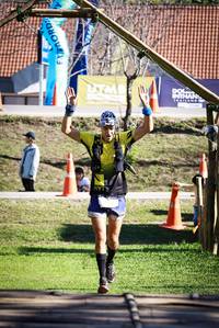 BIB: 
                            <button type="button" onclick="openModal(18967591)" class="btn btn-primary btn-sm float-right btn-popup" data-toggle="modal" data-target=".modal-high-quality">
                        <i class="fas fa-shopping-cart"></i> Add to Cart
                    </button>
                                            <button type="button" onclick="isThisMe(18967591, true)" class="btn btn-success btn-sm float-right btn-popup btn-isme hidden" data-toggle="tooltip" data-placement="bottom" title="นี่คือรูปของคุณใช่ไหม คลิกที่นี่เพื่อเอาเข้าอัลบั้ม">
                        <i class="fas fa-plus"></i> Add to album
                    </button>
                    <button type="button" onclick="isThisMe(18967591, false)" class="btn btn-warning btn-sm float-right btn-popup btn-isnotme hidden">
                        <i class="fas fa-ban"></i> Remove from album
                    </button>