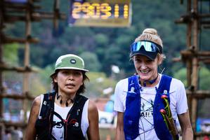 BIB: 200311
                            <button type="button" onclick="openModal(18967448)" class="btn btn-primary btn-sm float-right btn-popup" data-toggle="modal" data-target=".modal-high-quality">
                        <i class="fas fa-shopping-cart"></i> Add to Cart
                    </button>
                                            <button type="button" onclick="isThisMe(18967448, true)" class="btn btn-success btn-sm float-right btn-popup btn-isme hidden" data-toggle="tooltip" data-placement="bottom" title="นี่คือรูปของคุณใช่ไหม คลิกที่นี่เพื่อเอาเข้าอัลบั้ม">
                        <i class="fas fa-plus"></i> Add to album
                    </button>
                    <button type="button" onclick="isThisMe(18967448, false)" class="btn btn-warning btn-sm float-right btn-popup btn-isnotme hidden">
                        <i class="fas fa-ban"></i> Remove from album
                    </button>