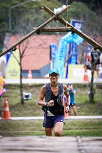 BIB: 
                            <button type="button" onclick="openModal(18966865)" class="btn btn-primary btn-sm float-right btn-popup" data-toggle="modal" data-target=".modal-high-quality">
                        <i class="fas fa-shopping-cart"></i> Add to Cart
                    </button>
                                            <button type="button" onclick="isThisMe(18966865, true)" class="btn btn-success btn-sm float-right btn-popup btn-isme hidden" data-toggle="tooltip" data-placement="bottom" title="นี่คือรูปของคุณใช่ไหม คลิกที่นี่เพื่อเอาเข้าอัลบั้ม">
                        <i class="fas fa-plus"></i> Add to album
                    </button>
                    <button type="button" onclick="isThisMe(18966865, false)" class="btn btn-warning btn-sm float-right btn-popup btn-isnotme hidden">
                        <i class="fas fa-ban"></i> Remove from album
                    </button>