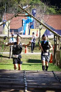 BIB: 7407
                            <button type="button" onclick="openModal(18967538)" class="btn btn-primary btn-sm float-right btn-popup" data-toggle="modal" data-target=".modal-high-quality">
                        <i class="fas fa-shopping-cart"></i> Add to Cart
                    </button>
                                            <button type="button" onclick="isThisMe(18967538, true)" class="btn btn-success btn-sm float-right btn-popup btn-isme hidden" data-toggle="tooltip" data-placement="bottom" title="นี่คือรูปของคุณใช่ไหม คลิกที่นี่เพื่อเอาเข้าอัลบั้ม">
                        <i class="fas fa-plus"></i> Add to album
                    </button>
                    <button type="button" onclick="isThisMe(18967538, false)" class="btn btn-warning btn-sm float-right btn-popup btn-isnotme hidden">
                        <i class="fas fa-ban"></i> Remove from album
                    </button>