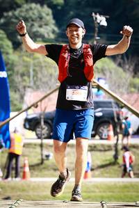 BIB: 5019
                            <button type="button" onclick="openModal(18966836)" class="btn btn-primary btn-sm float-right btn-popup" data-toggle="modal" data-target=".modal-high-quality">
                        <i class="fas fa-shopping-cart"></i> Add to Cart
                    </button>
                                            <button type="button" onclick="isThisMe(18966836, true)" class="btn btn-success btn-sm float-right btn-popup btn-isme hidden" data-toggle="tooltip" data-placement="bottom" title="นี่คือรูปของคุณใช่ไหม คลิกที่นี่เพื่อเอาเข้าอัลบั้ม">
                        <i class="fas fa-plus"></i> Add to album
                    </button>
                    <button type="button" onclick="isThisMe(18966836, false)" class="btn btn-warning btn-sm float-right btn-popup btn-isnotme hidden">
                        <i class="fas fa-ban"></i> Remove from album
                    </button>