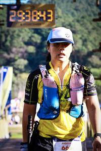 BIB: 293843, 6600
                            <button type="button" onclick="openModal(18967862)" class="btn btn-primary btn-sm float-right btn-popup" data-toggle="modal" data-target=".modal-high-quality">
                        <i class="fas fa-shopping-cart"></i> Add to Cart
                    </button>
                                            <button type="button" onclick="isThisMe(18967862, true)" class="btn btn-success btn-sm float-right btn-popup btn-isme hidden" data-toggle="tooltip" data-placement="bottom" title="นี่คือรูปของคุณใช่ไหม คลิกที่นี่เพื่อเอาเข้าอัลบั้ม">
                        <i class="fas fa-plus"></i> Add to album
                    </button>
                    <button type="button" onclick="isThisMe(18967862, false)" class="btn btn-warning btn-sm float-right btn-popup btn-isnotme hidden">
                        <i class="fas fa-ban"></i> Remove from album
                    </button>