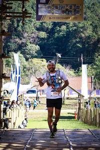 BIB: 300, 5048, 34135, 2022
                            <button type="button" onclick="openModal(18967610)" class="btn btn-primary btn-sm float-right btn-popup" data-toggle="modal" data-target=".modal-high-quality">
                        <i class="fas fa-shopping-cart"></i> Add to Cart
                    </button>
                                            <button type="button" onclick="isThisMe(18967610, true)" class="btn btn-success btn-sm float-right btn-popup btn-isme hidden" data-toggle="tooltip" data-placement="bottom" title="นี่คือรูปของคุณใช่ไหม คลิกที่นี่เพื่อเอาเข้าอัลบั้ม">
                        <i class="fas fa-plus"></i> Add to album
                    </button>
                    <button type="button" onclick="isThisMe(18967610, false)" class="btn btn-warning btn-sm float-right btn-popup btn-isnotme hidden">
                        <i class="fas fa-ban"></i> Remove from album
                    </button>