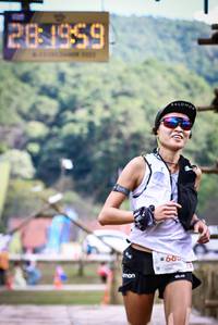 BIB: 
                            <button type="button" onclick="openModal(18966863)" class="btn btn-primary btn-sm float-right btn-popup" data-toggle="modal" data-target=".modal-high-quality">
                        <i class="fas fa-shopping-cart"></i> Add to Cart
                    </button>
                                            <button type="button" onclick="isThisMe(18966863, true)" class="btn btn-success btn-sm float-right btn-popup btn-isme hidden" data-toggle="tooltip" data-placement="bottom" title="นี่คือรูปของคุณใช่ไหม คลิกที่นี่เพื่อเอาเข้าอัลบั้ม">
                        <i class="fas fa-plus"></i> Add to album
                    </button>
                    <button type="button" onclick="isThisMe(18966863, false)" class="btn btn-warning btn-sm float-right btn-popup btn-isnotme hidden">
                        <i class="fas fa-ban"></i> Remove from album
                    </button>