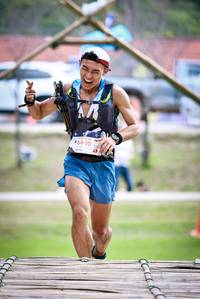 BIB: 6440
                            <button type="button" onclick="openModal(18967136)" class="btn btn-primary btn-sm float-right btn-popup" data-toggle="modal" data-target=".modal-high-quality">
                        <i class="fas fa-shopping-cart"></i> Add to Cart
                    </button>
                                            <button type="button" onclick="isThisMe(18967136, true)" class="btn btn-success btn-sm float-right btn-popup btn-isme hidden" data-toggle="tooltip" data-placement="bottom" title="นี่คือรูปของคุณใช่ไหม คลิกที่นี่เพื่อเอาเข้าอัลบั้ม">
                        <i class="fas fa-plus"></i> Add to album
                    </button>
                    <button type="button" onclick="isThisMe(18967136, false)" class="btn btn-warning btn-sm float-right btn-popup btn-isnotme hidden">
                        <i class="fas fa-ban"></i> Remove from album
                    </button>