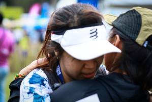 BIB: 
                            <button type="button" onclick="openModal(18967218)" class="btn btn-primary btn-sm float-right btn-popup" data-toggle="modal" data-target=".modal-high-quality">
                        <i class="fas fa-shopping-cart"></i> Add to Cart
                    </button>
                                            <button type="button" onclick="isThisMe(18967218, true)" class="btn btn-success btn-sm float-right btn-popup btn-isme hidden" data-toggle="tooltip" data-placement="bottom" title="นี่คือรูปของคุณใช่ไหม คลิกที่นี่เพื่อเอาเข้าอัลบั้ม">
                        <i class="fas fa-plus"></i> Add to album
                    </button>
                    <button type="button" onclick="isThisMe(18967218, false)" class="btn btn-warning btn-sm float-right btn-popup btn-isnotme hidden">
                        <i class="fas fa-ban"></i> Remove from album
                    </button>