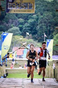 BIB: 310412, 2022, 4200
                            <button type="button" onclick="openModal(18966991)" class="btn btn-primary btn-sm float-right btn-popup" data-toggle="modal" data-target=".modal-high-quality">
                        <i class="fas fa-shopping-cart"></i> Add to Cart
                    </button>
                                            <button type="button" onclick="isThisMe(18966991, true)" class="btn btn-success btn-sm float-right btn-popup btn-isme hidden" data-toggle="tooltip" data-placement="bottom" title="นี่คือรูปของคุณใช่ไหม คลิกที่นี่เพื่อเอาเข้าอัลบั้ม">
                        <i class="fas fa-plus"></i> Add to album
                    </button>
                    <button type="button" onclick="isThisMe(18966991, false)" class="btn btn-warning btn-sm float-right btn-popup btn-isnotme hidden">
                        <i class="fas fa-ban"></i> Remove from album
                    </button>