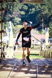 BIB: 2022, 6241
                            <button type="button" onclick="openModal(18967627)" class="btn btn-primary btn-sm float-right btn-popup" data-toggle="modal" data-target=".modal-high-quality">
                        <i class="fas fa-shopping-cart"></i> Add to Cart
                    </button>
                                            <button type="button" onclick="isThisMe(18967627, true)" class="btn btn-success btn-sm float-right btn-popup btn-isme hidden" data-toggle="tooltip" data-placement="bottom" title="นี่คือรูปของคุณใช่ไหม คลิกที่นี่เพื่อเอาเข้าอัลบั้ม">
                        <i class="fas fa-plus"></i> Add to album
                    </button>
                    <button type="button" onclick="isThisMe(18967627, false)" class="btn btn-warning btn-sm float-right btn-popup btn-isnotme hidden">
                        <i class="fas fa-ban"></i> Remove from album
                    </button>