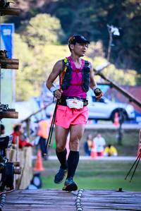 BIB: 
                            <button type="button" onclick="openModal(18967935)" class="btn btn-primary btn-sm float-right btn-popup" data-toggle="modal" data-target=".modal-high-quality">
                        <i class="fas fa-shopping-cart"></i> Add to Cart
                    </button>
                                            <button type="button" onclick="isThisMe(18967935, true)" class="btn btn-success btn-sm float-right btn-popup btn-isme hidden" data-toggle="tooltip" data-placement="bottom" title="นี่คือรูปของคุณใช่ไหม คลิกที่นี่เพื่อเอาเข้าอัลบั้ม">
                        <i class="fas fa-plus"></i> Add to album
                    </button>
                    <button type="button" onclick="isThisMe(18967935, false)" class="btn btn-warning btn-sm float-right btn-popup btn-isnotme hidden">
                        <i class="fas fa-ban"></i> Remove from album
                    </button>