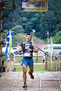 BIB: 440, 953, 2022
                            <button type="button" onclick="openModal(18967143)" class="btn btn-primary btn-sm float-right btn-popup" data-toggle="modal" data-target=".modal-high-quality">
                        <i class="fas fa-shopping-cart"></i> Add to Cart
                    </button>
                                            <button type="button" onclick="isThisMe(18967143, true)" class="btn btn-success btn-sm float-right btn-popup btn-isme hidden" data-toggle="tooltip" data-placement="bottom" title="นี่คือรูปของคุณใช่ไหม คลิกที่นี่เพื่อเอาเข้าอัลบั้ม">
                        <i class="fas fa-plus"></i> Add to album
                    </button>
                    <button type="button" onclick="isThisMe(18967143, false)" class="btn btn-warning btn-sm float-right btn-popup btn-isnotme hidden">
                        <i class="fas fa-ban"></i> Remove from album
                    </button>