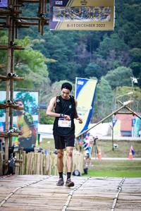 BIB: 2022, 5076
                            <button type="button" onclick="openModal(18966915)" class="btn btn-primary btn-sm float-right btn-popup" data-toggle="modal" data-target=".modal-high-quality">
                        <i class="fas fa-shopping-cart"></i> Add to Cart
                    </button>
                                            <button type="button" onclick="isThisMe(18966915, true)" class="btn btn-success btn-sm float-right btn-popup btn-isme hidden" data-toggle="tooltip" data-placement="bottom" title="นี่คือรูปของคุณใช่ไหม คลิกที่นี่เพื่อเอาเข้าอัลบั้ม">
                        <i class="fas fa-plus"></i> Add to album
                    </button>
                    <button type="button" onclick="isThisMe(18966915, false)" class="btn btn-warning btn-sm float-right btn-popup btn-isnotme hidden">
                        <i class="fas fa-ban"></i> Remove from album
                    </button>