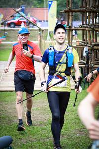 BIB: 
                            <button type="button" onclick="openModal(18966942)" class="btn btn-primary btn-sm float-right btn-popup" data-toggle="modal" data-target=".modal-high-quality">
                        <i class="fas fa-shopping-cart"></i> Add to Cart
                    </button>
                                            <button type="button" onclick="isThisMe(18966942, true)" class="btn btn-success btn-sm float-right btn-popup btn-isme hidden" data-toggle="tooltip" data-placement="bottom" title="นี่คือรูปของคุณใช่ไหม คลิกที่นี่เพื่อเอาเข้าอัลบั้ม">
                        <i class="fas fa-plus"></i> Add to album
                    </button>
                    <button type="button" onclick="isThisMe(18966942, false)" class="btn btn-warning btn-sm float-right btn-popup btn-isnotme hidden">
                        <i class="fas fa-ban"></i> Remove from album
                    </button>