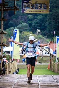 BIB: 2022, 26143, 100, 
                            <button type="button" onclick="openModal(18967266)" class="btn btn-primary btn-sm float-right btn-popup" data-toggle="modal" data-target=".modal-high-quality">
                        <i class="fas fa-shopping-cart"></i> Add to Cart
                    </button>
                                            <button type="button" onclick="isThisMe(18967266, true)" class="btn btn-success btn-sm float-right btn-popup btn-isme hidden" data-toggle="tooltip" data-placement="bottom" title="นี่คือรูปของคุณใช่ไหม คลิกที่นี่เพื่อเอาเข้าอัลบั้ม">
                        <i class="fas fa-plus"></i> Add to album
                    </button>
                    <button type="button" onclick="isThisMe(18967266, false)" class="btn btn-warning btn-sm float-right btn-popup btn-isnotme hidden">
                        <i class="fas fa-ban"></i> Remove from album
                    </button>