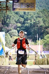 BIB: 2022, 5023
                            <button type="button" onclick="openModal(18966793)" class="btn btn-primary btn-sm float-right btn-popup" data-toggle="modal" data-target=".modal-high-quality">
                        <i class="fas fa-shopping-cart"></i> Add to Cart
                    </button>
                                            <button type="button" onclick="isThisMe(18966793, true)" class="btn btn-success btn-sm float-right btn-popup btn-isme hidden" data-toggle="tooltip" data-placement="bottom" title="นี่คือรูปของคุณใช่ไหม คลิกที่นี่เพื่อเอาเข้าอัลบั้ม">
                        <i class="fas fa-plus"></i> Add to album
                    </button>
                    <button type="button" onclick="isThisMe(18966793, false)" class="btn btn-warning btn-sm float-right btn-popup btn-isnotme hidden">
                        <i class="fas fa-ban"></i> Remove from album
                    </button>