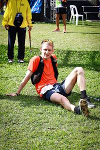 BIB: 
                            <button type="button" onclick="openModal(18966955)" class="btn btn-primary btn-sm float-right btn-popup" data-toggle="modal" data-target=".modal-high-quality">
                        <i class="fas fa-shopping-cart"></i> Add to Cart
                    </button>
                                            <button type="button" onclick="isThisMe(18966955, true)" class="btn btn-success btn-sm float-right btn-popup btn-isme hidden" data-toggle="tooltip" data-placement="bottom" title="นี่คือรูปของคุณใช่ไหม คลิกที่นี่เพื่อเอาเข้าอัลบั้ม">
                        <i class="fas fa-plus"></i> Add to album
                    </button>
                    <button type="button" onclick="isThisMe(18966955, false)" class="btn btn-warning btn-sm float-right btn-popup btn-isnotme hidden">
                        <i class="fas fa-ban"></i> Remove from album
                    </button>