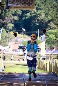 BIB: 44005, 2022, 5073
                            <button type="button" onclick="openModal(18967838)" class="btn btn-primary btn-sm float-right btn-popup" data-toggle="modal" data-target=".modal-high-quality">
                        <i class="fas fa-shopping-cart"></i> Add to Cart
                    </button>
                                            <button type="button" onclick="isThisMe(18967838, true)" class="btn btn-success btn-sm float-right btn-popup btn-isme hidden" data-toggle="tooltip" data-placement="bottom" title="นี่คือรูปของคุณใช่ไหม คลิกที่นี่เพื่อเอาเข้าอัลบั้ม">
                        <i class="fas fa-plus"></i> Add to album
                    </button>
                    <button type="button" onclick="isThisMe(18967838, false)" class="btn btn-warning btn-sm float-right btn-popup btn-isnotme hidden">
                        <i class="fas fa-ban"></i> Remove from album
                    </button>