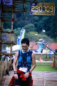 BIB: 5056, 290709, 2022
                            <button type="button" onclick="openModal(18967394)" class="btn btn-primary btn-sm float-right btn-popup" data-toggle="modal" data-target=".modal-high-quality">
                        <i class="fas fa-shopping-cart"></i> Add to Cart
                    </button>
                                            <button type="button" onclick="isThisMe(18967394, true)" class="btn btn-success btn-sm float-right btn-popup btn-isme hidden" data-toggle="tooltip" data-placement="bottom" title="นี่คือรูปของคุณใช่ไหม คลิกที่นี่เพื่อเอาเข้าอัลบั้ม">
                        <i class="fas fa-plus"></i> Add to album
                    </button>
                    <button type="button" onclick="isThisMe(18967394, false)" class="btn btn-warning btn-sm float-right btn-popup btn-isnotme hidden">
                        <i class="fas fa-ban"></i> Remove from album
                    </button>