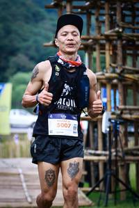 BIB: 5007
                            <button type="button" onclick="openModal(18967313)" class="btn btn-primary btn-sm float-right btn-popup" data-toggle="modal" data-target=".modal-high-quality">
                        <i class="fas fa-shopping-cart"></i> Add to Cart
                    </button>
                                            <button type="button" onclick="isThisMe(18967313, true)" class="btn btn-success btn-sm float-right btn-popup btn-isme hidden" data-toggle="tooltip" data-placement="bottom" title="นี่คือรูปของคุณใช่ไหม คลิกที่นี่เพื่อเอาเข้าอัลบั้ม">
                        <i class="fas fa-plus"></i> Add to album
                    </button>
                    <button type="button" onclick="isThisMe(18967313, false)" class="btn btn-warning btn-sm float-right btn-popup btn-isnotme hidden">
                        <i class="fas fa-ban"></i> Remove from album
                    </button>