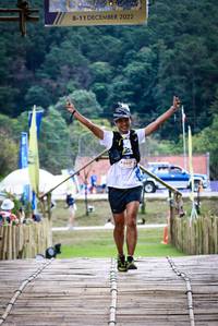 BIB: 319, 2022, 6437
                            <button type="button" onclick="openModal(18967165)" class="btn btn-primary btn-sm float-right btn-popup" data-toggle="modal" data-target=".modal-high-quality">
                        <i class="fas fa-shopping-cart"></i> Add to Cart
                    </button>
                                            <button type="button" onclick="isThisMe(18967165, true)" class="btn btn-success btn-sm float-right btn-popup btn-isme hidden" data-toggle="tooltip" data-placement="bottom" title="นี่คือรูปของคุณใช่ไหม คลิกที่นี่เพื่อเอาเข้าอัลบั้ม">
                        <i class="fas fa-plus"></i> Add to album
                    </button>
                    <button type="button" onclick="isThisMe(18967165, false)" class="btn btn-warning btn-sm float-right btn-popup btn-isnotme hidden">
                        <i class="fas fa-ban"></i> Remove from album
                    </button>