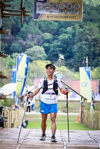 BIB: 3513, 2022
                            <button type="button" onclick="openModal(18967051)" class="btn btn-primary btn-sm float-right btn-popup" data-toggle="modal" data-target=".modal-high-quality">
                        <i class="fas fa-shopping-cart"></i> Add to Cart
                    </button>
                                            <button type="button" onclick="isThisMe(18967051, true)" class="btn btn-success btn-sm float-right btn-popup btn-isme hidden" data-toggle="tooltip" data-placement="bottom" title="นี่คือรูปของคุณใช่ไหม คลิกที่นี่เพื่อเอาเข้าอัลบั้ม">
                        <i class="fas fa-plus"></i> Add to album
                    </button>
                    <button type="button" onclick="isThisMe(18967051, false)" class="btn btn-warning btn-sm float-right btn-popup btn-isnotme hidden">
                        <i class="fas fa-ban"></i> Remove from album
                    </button>