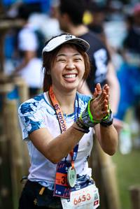 BIB: 6653, 10000
                            <button type="button" onclick="openModal(18967407)" class="btn btn-primary btn-sm float-right btn-popup" data-toggle="modal" data-target=".modal-high-quality">
                        <i class="fas fa-shopping-cart"></i> Add to Cart
                    </button>
                                            <button type="button" onclick="isThisMe(18967407, true)" class="btn btn-success btn-sm float-right btn-popup btn-isme hidden" data-toggle="tooltip" data-placement="bottom" title="นี่คือรูปของคุณใช่ไหม คลิกที่นี่เพื่อเอาเข้าอัลบั้ม">
                        <i class="fas fa-plus"></i> Add to album
                    </button>
                    <button type="button" onclick="isThisMe(18967407, false)" class="btn btn-warning btn-sm float-right btn-popup btn-isnotme hidden">
                        <i class="fas fa-ban"></i> Remove from album
                    </button>