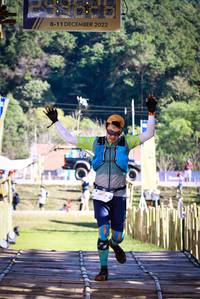 BIB: 2022, 5073
                            <button type="button" onclick="openModal(18967835)" class="btn btn-primary btn-sm float-right btn-popup" data-toggle="modal" data-target=".modal-high-quality">
                        <i class="fas fa-shopping-cart"></i> Add to Cart
                    </button>
                                            <button type="button" onclick="isThisMe(18967835, true)" class="btn btn-success btn-sm float-right btn-popup btn-isme hidden" data-toggle="tooltip" data-placement="bottom" title="นี่คือรูปของคุณใช่ไหม คลิกที่นี่เพื่อเอาเข้าอัลบั้ม">
                        <i class="fas fa-plus"></i> Add to album
                    </button>
                    <button type="button" onclick="isThisMe(18967835, false)" class="btn btn-warning btn-sm float-right btn-popup btn-isnotme hidden">
                        <i class="fas fa-ban"></i> Remove from album
                    </button>