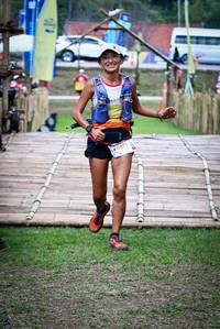 BIB: 16671
                            <button type="button" onclick="openModal(18967384)" class="btn btn-primary btn-sm float-right btn-popup" data-toggle="modal" data-target=".modal-high-quality">
                        <i class="fas fa-shopping-cart"></i> Add to Cart
                    </button>
                                            <button type="button" onclick="isThisMe(18967384, true)" class="btn btn-success btn-sm float-right btn-popup btn-isme hidden" data-toggle="tooltip" data-placement="bottom" title="นี่คือรูปของคุณใช่ไหม คลิกที่นี่เพื่อเอาเข้าอัลบั้ม">
                        <i class="fas fa-plus"></i> Add to album
                    </button>
                    <button type="button" onclick="isThisMe(18967384, false)" class="btn btn-warning btn-sm float-right btn-popup btn-isnotme hidden">
                        <i class="fas fa-ban"></i> Remove from album
                    </button>