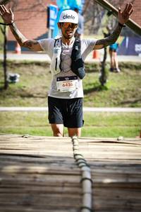 BIB: 6426, 
                            <button type="button" onclick="openModal(18966798)" class="btn btn-primary btn-sm float-right btn-popup" data-toggle="modal" data-target=".modal-high-quality">
                        <i class="fas fa-shopping-cart"></i> Add to Cart
                    </button>
                                            <button type="button" onclick="isThisMe(18966798, true)" class="btn btn-success btn-sm float-right btn-popup btn-isme hidden" data-toggle="tooltip" data-placement="bottom" title="นี่คือรูปของคุณใช่ไหม คลิกที่นี่เพื่อเอาเข้าอัลบั้ม">
                        <i class="fas fa-plus"></i> Add to album
                    </button>
                    <button type="button" onclick="isThisMe(18966798, false)" class="btn btn-warning btn-sm float-right btn-popup btn-isnotme hidden">
                        <i class="fas fa-ban"></i> Remove from album
                    </button>