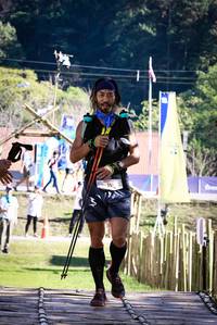 BIB: 
                            <button type="button" onclick="openModal(18967561)" class="btn btn-primary btn-sm float-right btn-popup" data-toggle="modal" data-target=".modal-high-quality">
                        <i class="fas fa-shopping-cart"></i> Add to Cart
                    </button>
                                            <button type="button" onclick="isThisMe(18967561, true)" class="btn btn-success btn-sm float-right btn-popup btn-isme hidden" data-toggle="tooltip" data-placement="bottom" title="นี่คือรูปของคุณใช่ไหม คลิกที่นี่เพื่อเอาเข้าอัลบั้ม">
                        <i class="fas fa-plus"></i> Add to album
                    </button>
                    <button type="button" onclick="isThisMe(18967561, false)" class="btn btn-warning btn-sm float-right btn-popup btn-isnotme hidden">
                        <i class="fas fa-ban"></i> Remove from album
                    </button>