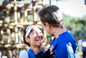 BIB: 
                            <button type="button" onclick="openModal(18967832)" class="btn btn-primary btn-sm float-right btn-popup" data-toggle="modal" data-target=".modal-high-quality">
                        <i class="fas fa-shopping-cart"></i> Add to Cart
                    </button>
                                            <button type="button" onclick="isThisMe(18967832, true)" class="btn btn-success btn-sm float-right btn-popup btn-isme hidden" data-toggle="tooltip" data-placement="bottom" title="นี่คือรูปของคุณใช่ไหม คลิกที่นี่เพื่อเอาเข้าอัลบั้ม">
                        <i class="fas fa-plus"></i> Add to album
                    </button>
                    <button type="button" onclick="isThisMe(18967832, false)" class="btn btn-warning btn-sm float-right btn-popup btn-isnotme hidden">
                        <i class="fas fa-ban"></i> Remove from album
                    </button>