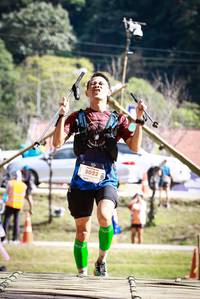 BIB: 5022, 
                            <button type="button" onclick="openModal(18966847)" class="btn btn-primary btn-sm float-right btn-popup" data-toggle="modal" data-target=".modal-high-quality">
                        <i class="fas fa-shopping-cart"></i> Add to Cart
                    </button>
                                            <button type="button" onclick="isThisMe(18966847, true)" class="btn btn-success btn-sm float-right btn-popup btn-isme hidden" data-toggle="tooltip" data-placement="bottom" title="นี่คือรูปของคุณใช่ไหม คลิกที่นี่เพื่อเอาเข้าอัลบั้ม">
                        <i class="fas fa-plus"></i> Add to album
                    </button>
                    <button type="button" onclick="isThisMe(18966847, false)" class="btn btn-warning btn-sm float-right btn-popup btn-isnotme hidden">
                        <i class="fas fa-ban"></i> Remove from album
                    </button>