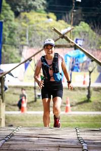 BIB: 
                            <button type="button" onclick="openModal(18966759)" class="btn btn-primary btn-sm float-right btn-popup" data-toggle="modal" data-target=".modal-high-quality">
                        <i class="fas fa-shopping-cart"></i> Add to Cart
                    </button>
                                            <button type="button" onclick="isThisMe(18966759, true)" class="btn btn-success btn-sm float-right btn-popup btn-isme hidden" data-toggle="tooltip" data-placement="bottom" title="นี่คือรูปของคุณใช่ไหม คลิกที่นี่เพื่อเอาเข้าอัลบั้ม">
                        <i class="fas fa-plus"></i> Add to album
                    </button>
                    <button type="button" onclick="isThisMe(18966759, false)" class="btn btn-warning btn-sm float-right btn-popup btn-isnotme hidden">
                        <i class="fas fa-ban"></i> Remove from album
                    </button>