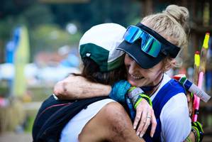 BIB: 
                            <button type="button" onclick="openModal(18967461)" class="btn btn-primary btn-sm float-right btn-popup" data-toggle="modal" data-target=".modal-high-quality">
                        <i class="fas fa-shopping-cart"></i> Add to Cart
                    </button>
                                            <button type="button" onclick="isThisMe(18967461, true)" class="btn btn-success btn-sm float-right btn-popup btn-isme hidden" data-toggle="tooltip" data-placement="bottom" title="นี่คือรูปของคุณใช่ไหม คลิกที่นี่เพื่อเอาเข้าอัลบั้ม">
                        <i class="fas fa-plus"></i> Add to album
                    </button>
                    <button type="button" onclick="isThisMe(18967461, false)" class="btn btn-warning btn-sm float-right btn-popup btn-isnotme hidden">
                        <i class="fas fa-ban"></i> Remove from album
                    </button>