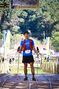 BIB: 2011, 2022, 5054
                            <button type="button" onclick="openModal(18967796)" class="btn btn-primary btn-sm float-right btn-popup" data-toggle="modal" data-target=".modal-high-quality">
                        <i class="fas fa-shopping-cart"></i> Add to Cart
                    </button>
                                            <button type="button" onclick="isThisMe(18967796, true)" class="btn btn-success btn-sm float-right btn-popup btn-isme hidden" data-toggle="tooltip" data-placement="bottom" title="นี่คือรูปของคุณใช่ไหม คลิกที่นี่เพื่อเอาเข้าอัลบั้ม">
                        <i class="fas fa-plus"></i> Add to album
                    </button>
                    <button type="button" onclick="isThisMe(18967796, false)" class="btn btn-warning btn-sm float-right btn-popup btn-isnotme hidden">
                        <i class="fas fa-ban"></i> Remove from album
                    </button>