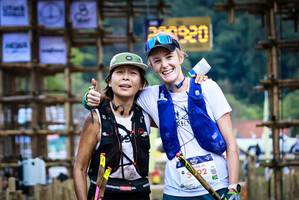 BIB: 
                            <button type="button" onclick="openModal(18967483)" class="btn btn-primary btn-sm float-right btn-popup" data-toggle="modal" data-target=".modal-high-quality">
                        <i class="fas fa-shopping-cart"></i> Add to Cart
                    </button>
                                            <button type="button" onclick="isThisMe(18967483, true)" class="btn btn-success btn-sm float-right btn-popup btn-isme hidden" data-toggle="tooltip" data-placement="bottom" title="นี่คือรูปของคุณใช่ไหม คลิกที่นี่เพื่อเอาเข้าอัลบั้ม">
                        <i class="fas fa-plus"></i> Add to album
                    </button>
                    <button type="button" onclick="isThisMe(18967483, false)" class="btn btn-warning btn-sm float-right btn-popup btn-isnotme hidden">
                        <i class="fas fa-ban"></i> Remove from album
                    </button>